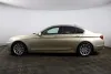 BMW 5-Series Thumbnail 8