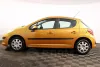 Peugeot 207 Thumbnail 8