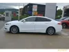 Ford Mondeo 1.6 TDCi Titanium Thumbnail 7