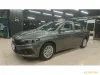 Fiat Egea 1.4 Fire Easy Thumbnail 2