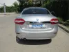 Renault Fluence 1.5 dCi Icon Thumbnail 8