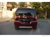 Fiat Fiorino Fiorino Combi 1.4 Eko Premio Thumbnail 5