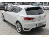 Seat Leon 1.6 TDI Style Thumbnail 5