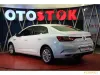 Renault Megane 1.5 Blue DCI Touch Thumbnail 2