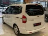 Ford Tourneo Courier 1.5 TDCi Delux Thumbnail 5